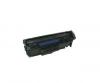 TONER BLACK C13S050630 3K ORIGINAL EPSON ACULASER C2900N