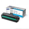 Toner cyan clt-c506l 3,5k original