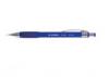 Creion mecanic, Stabilo,3137N, corp plastic, clip si varf metalic, 0.7mm, corp diverse culori