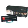 Toner e360h21e 9k original lexmark