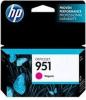 CARTUS MAGENTA NR.951 CN051AE ORIGINAL HP OFFICEJET PRO 8100 N811A