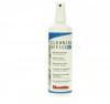 Spray curatare suprafete din plastic, 250ml,