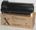 TONER 006R90321 (1 BUC) ORIGINAL XEROX DC 255