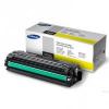 Toner yellow clt-y506s 1,5k original samsung