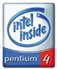 Intel pentium 4 soket 478