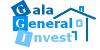 S.C. Gala General Invest SRL
