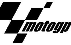 Moto GP