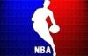 Nba all stars