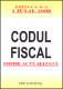 Cod fiscal firme