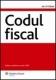Codul fiscal   editie actualizata   martie