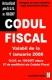 Fiscalitate 2008