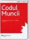 Codul Muncii   modificat si completat