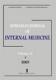 Romanian Journal of Internal Medicine. Abonament 2009