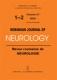 Romanian Journal of Neurology. Abonament 2009