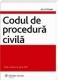 Codul procedura civila