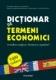 Dictionar englez spaniol