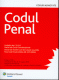 Codul Penal  Adnotat