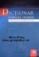 Dictionar Francez/Roman  Juridic  politic si economic