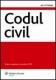 Cod civil   Editie actualizata  octombrie 2008
