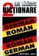 Dictionar german_roman roman_german