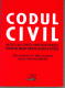 Codul civil      decizii ale curtii constitutionale