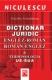 Dictionar juridic roman_englez englez_roman