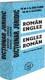 Dictionar juridic roman/englez englez/roman editia 4