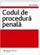Codul procedura penala