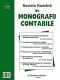 Monografie contabilitate