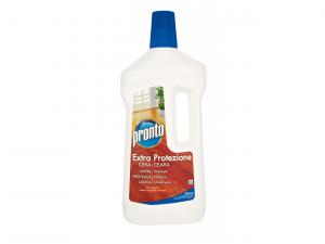 Ceara parchet Pronto 750 ml