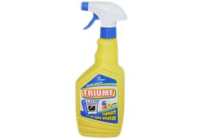 Detergent cuptoare Triumf