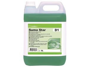 Suma STAR D1