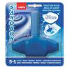 Odorizant wc sano bon blue 5in1