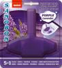 Odorizant WC Sano Bon Purple Lavender  5in1