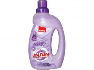 Sano Maxima Balsam Lavender