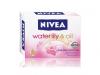 Sapun solid Nivea 100 g