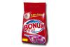 Detergent rufe bonux 2-1