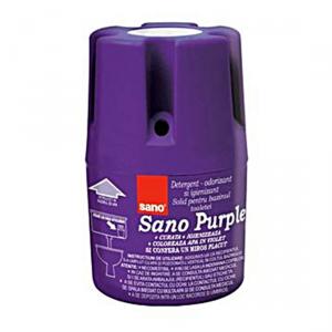 Odorizant WC Sano Purple