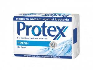 Sapun solid antibacterian PROTEX 90 g