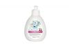 Odorizant wc picaturi 250ml