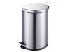 Cos gunoi inox 20 litri Limpio