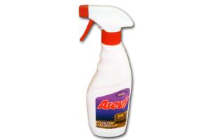 Detergent covoare Asevi 500ml