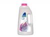 Detergent pete vanish white 2 l