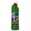 Dezinfectant domestos pine fresh 500