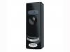 Odorizant camera negru pd1000