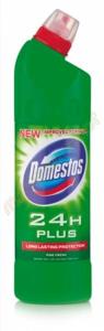 Dezinfectant domestos