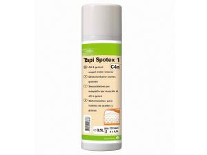 Solutie pentru pete grase Tapi Spotex 1