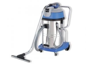 Limpio A301N Aspirator 30L