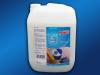 Detergent pardoseli bozo 5litri extra parfumat fresh