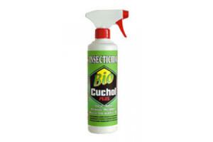 Insecticid BIO CUCHOL 500ml